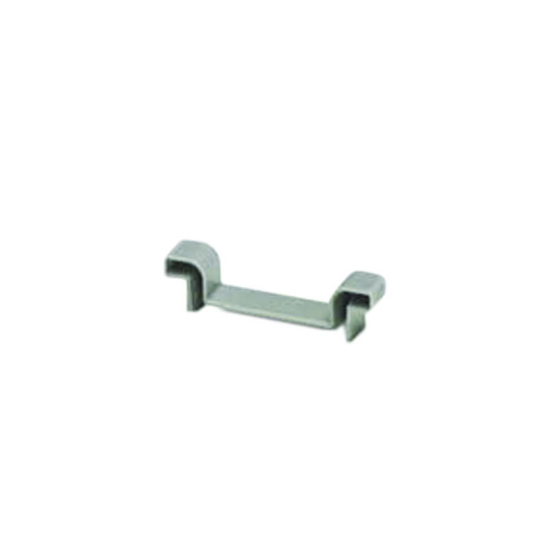 Tapones para peines