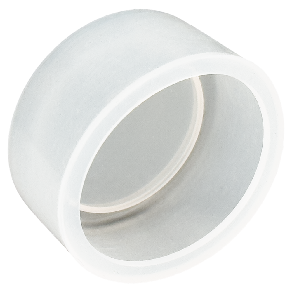 Tapón Pulsador de Silicona
