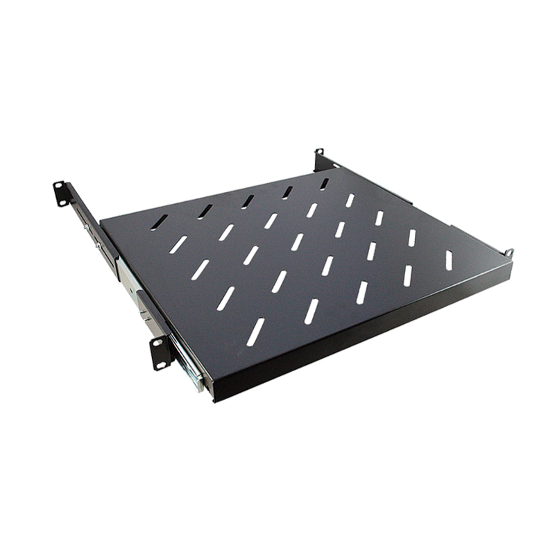 (OMNIUM-DATA) Estanteria Ajustable