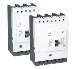 Térmico en Caja Moldeada - C0630-(0400)