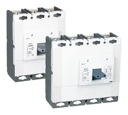 Térmico en Caja Moldeada - C0800