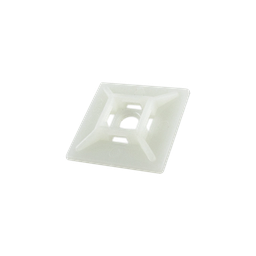 Base bidireccional con adhesivo