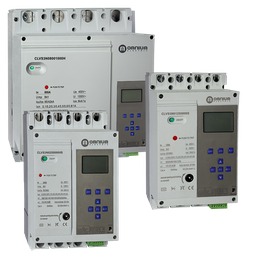 Interruptor Inteligente en Caja Moldeada