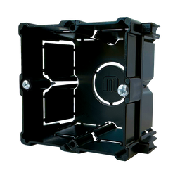 Caja de Mecanismos Universal