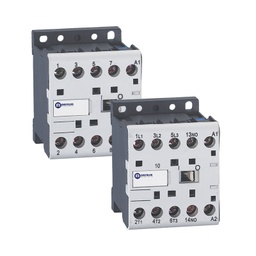 Mini Contactor