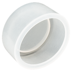 [CLSGC] Tapón Pulsador de Silicona
