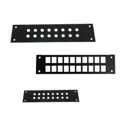 (OMNIUM-DATA) Panel keystone 10"